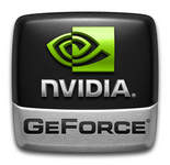 Geforce-badge,1-J-158167-1.jpg